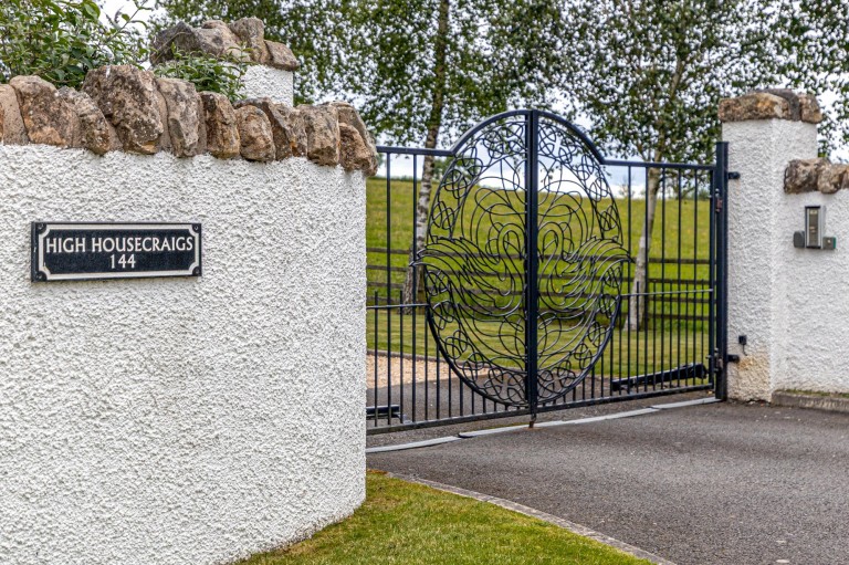 Images for Clarkston, Glasgow, East Renfrewshire