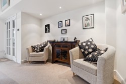 Images for Clarkston, Glasgow, East Renfrewshire