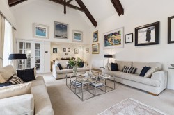 Images for Clarkston, Glasgow, East Renfrewshire