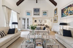 Images for Clarkston, Glasgow, East Renfrewshire