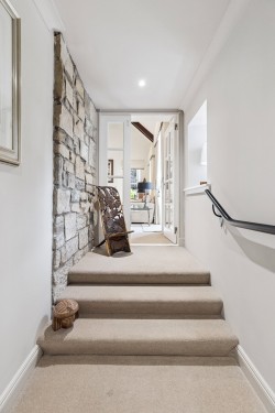 Images for Clarkston, Glasgow, East Renfrewshire