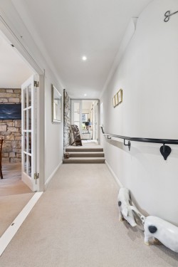 Images for Clarkston, Glasgow, East Renfrewshire