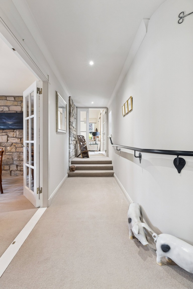 Images for Clarkston, Glasgow, East Renfrewshire