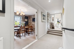Images for Clarkston, Glasgow, East Renfrewshire