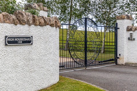 Click the photo for more details of Clarkston, Glasgow, East Renfrewshire