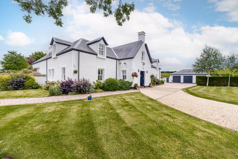 Images for Clarkston, Glasgow, East Renfrewshire