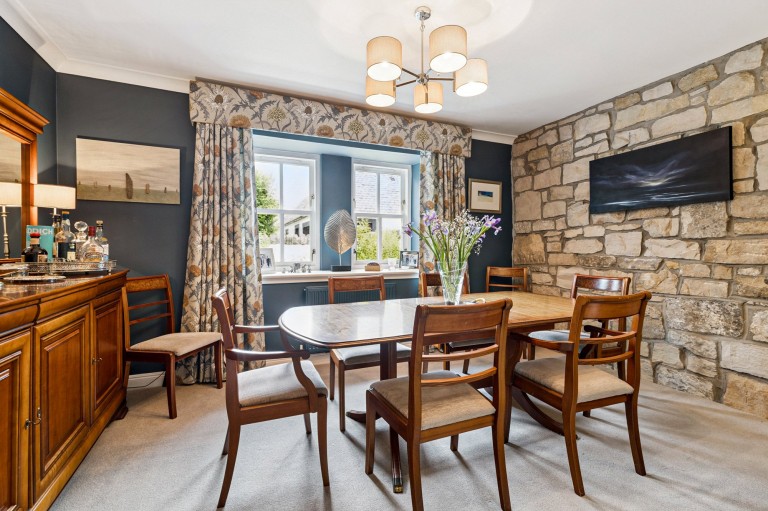 Images for Clarkston, Glasgow, East Renfrewshire
