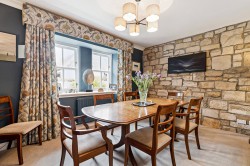 Images for Clarkston, Glasgow, East Renfrewshire