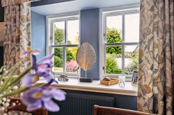 Images for Clarkston, Glasgow, East Renfrewshire