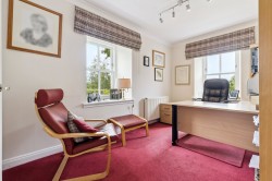 Images for Clarkston, Glasgow, East Renfrewshire