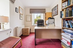Images for Clarkston, Glasgow, East Renfrewshire