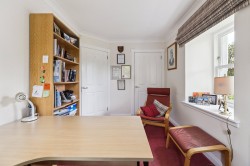 Images for Clarkston, Glasgow, East Renfrewshire