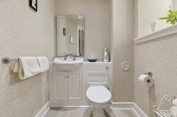 Images for Clarkston, Glasgow, East Renfrewshire