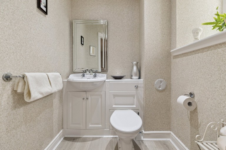 Images for Clarkston, Glasgow, East Renfrewshire
