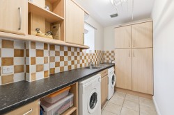 Images for Clarkston, Glasgow, East Renfrewshire