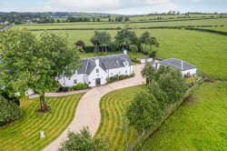 Images for Clarkston, Glasgow, East Renfrewshire
