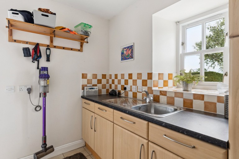 Images for Clarkston, Glasgow, East Renfrewshire