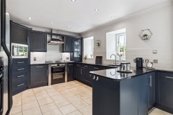 Images for Clarkston, Glasgow, East Renfrewshire