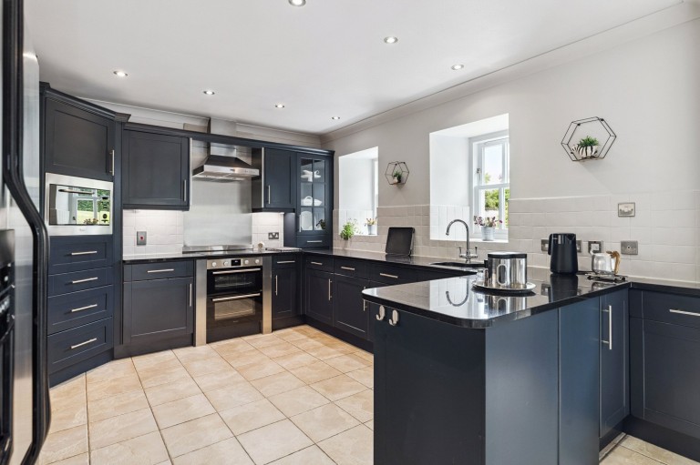 Images for Clarkston, Glasgow, East Renfrewshire