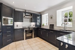 Images for Clarkston, Glasgow, East Renfrewshire