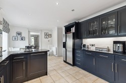 Images for Clarkston, Glasgow, East Renfrewshire