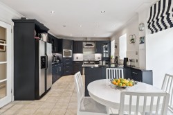 Images for Clarkston, Glasgow, East Renfrewshire