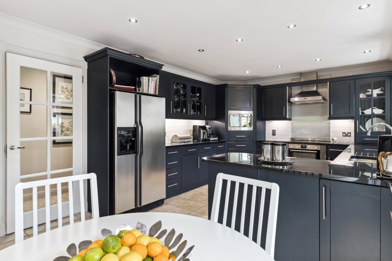 Images for Clarkston, Glasgow, East Renfrewshire