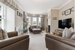 Images for Clarkston, Glasgow, East Renfrewshire