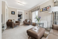 Images for Clarkston, Glasgow, East Renfrewshire