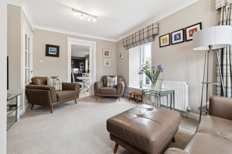 Images for Clarkston, Glasgow, East Renfrewshire