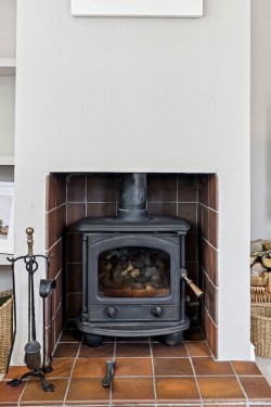 Images for Clarkston, Glasgow, East Renfrewshire