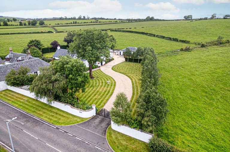 Images for Clarkston, Glasgow, East Renfrewshire