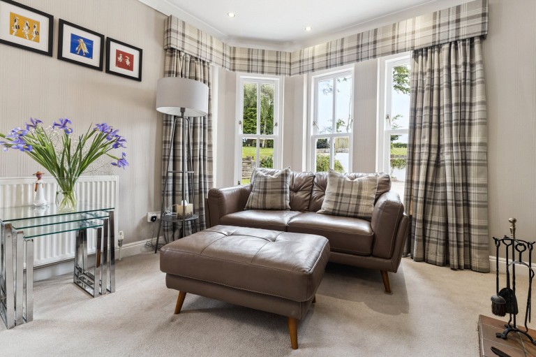 Images for Clarkston, Glasgow, East Renfrewshire