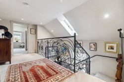 Images for Clarkston, Glasgow, East Renfrewshire