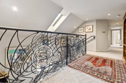 Images for Clarkston, Glasgow, East Renfrewshire