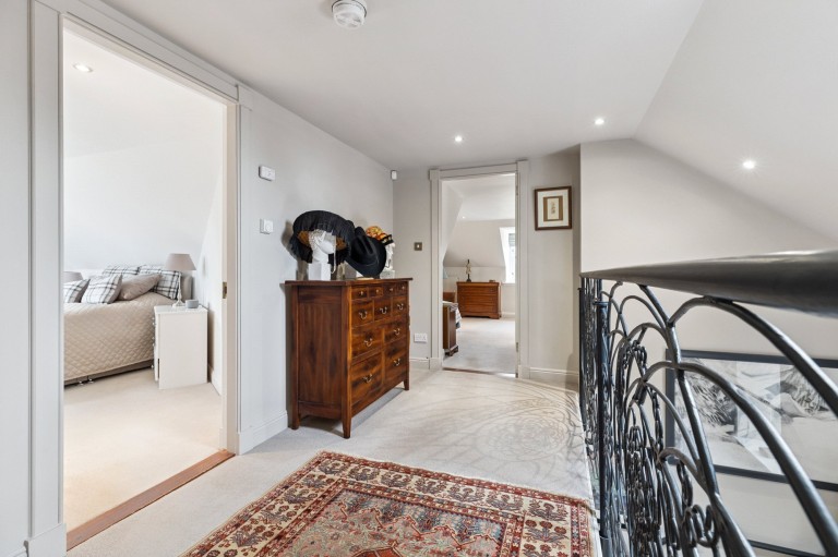 Images for Clarkston, Glasgow, East Renfrewshire