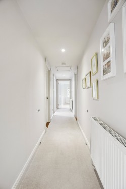 Images for Clarkston, Glasgow, East Renfrewshire
