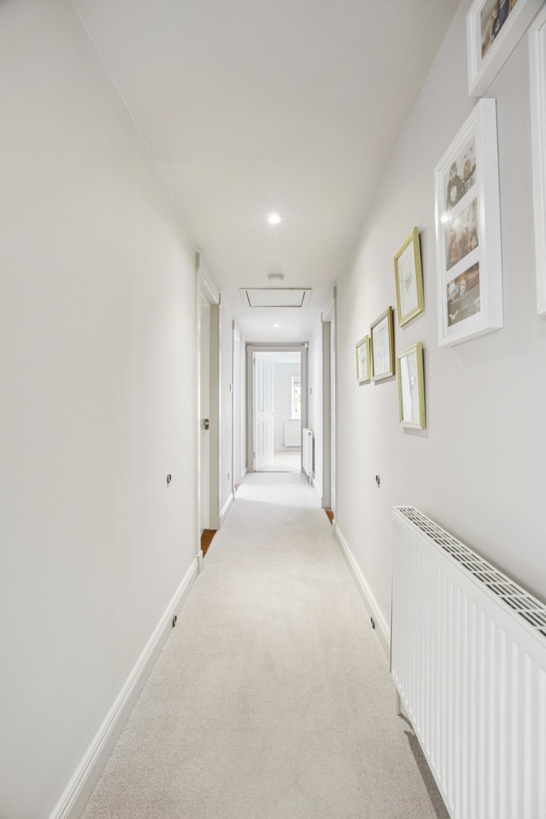 Images for Clarkston, Glasgow, East Renfrewshire