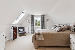 Images for Clarkston, Glasgow, East Renfrewshire