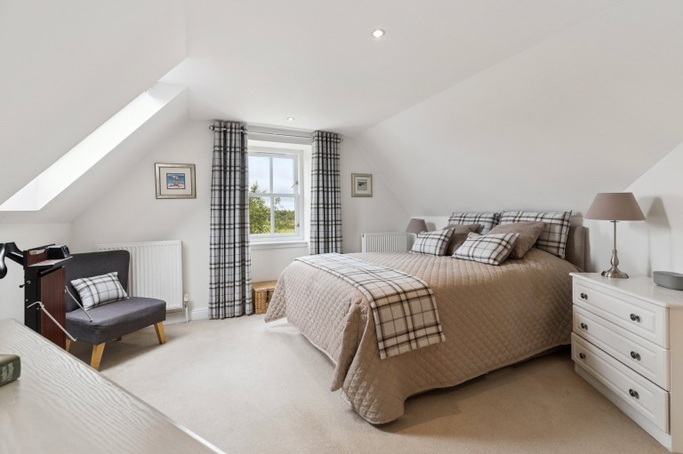 Images for Clarkston, Glasgow, East Renfrewshire