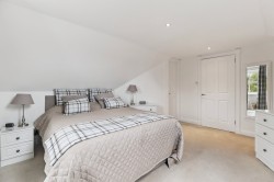 Images for Clarkston, Glasgow, East Renfrewshire