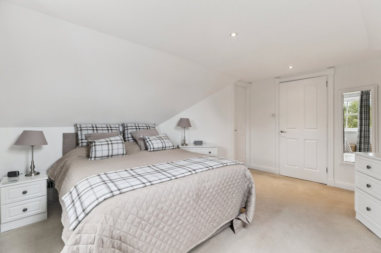 Images for Clarkston, Glasgow, East Renfrewshire