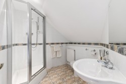 Images for Clarkston, Glasgow, East Renfrewshire