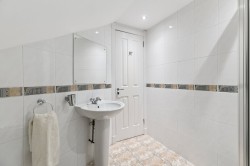 Images for Clarkston, Glasgow, East Renfrewshire