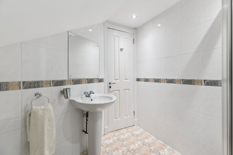 Images for Clarkston, Glasgow, East Renfrewshire