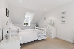 Images for Clarkston, Glasgow, East Renfrewshire