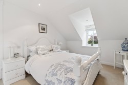Images for Clarkston, Glasgow, East Renfrewshire