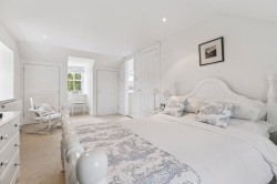 Images for Clarkston, Glasgow, East Renfrewshire