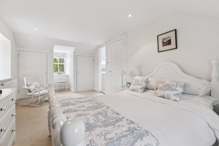 Images for Clarkston, Glasgow, East Renfrewshire