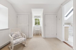 Images for Clarkston, Glasgow, East Renfrewshire